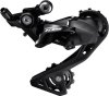 SHIMANO Schaltwerk 105 RD-R7000 11-fach Mittellang