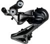 SHIMANO Schaltwerk DURA-ACE RD-R9100 11-fach Kurz