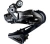SHIMANO Schaltwerk DURA-ACE Di2 RD-R9150 11-fach Kurz