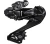 SHIMANO Schaltwerk DURA-ACE Di2 RD-R9250 12-fach