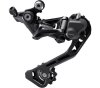 SHIMANO Schaltwerk GRX RD-RX400 10-fach