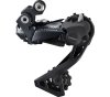 SHIMANO Schaltwerk ULTEGRA RD-RX805 Di2 11-fach Mittellang