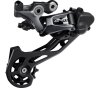 SHIMANO Schaltwerk GRX RD-RX810 11-fach