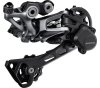 SHIMANO Schaltwerk GRX RD-RX812 11-fach