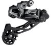 SHIMANO Schaltwerk GRX Di2 RD-RX815 11-fach