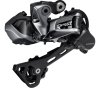 SHIMANO Schaltwerk GRX Di2 RD-RX817 11-fach