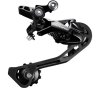 SHIMANO Schaltwerk DEORE RD-T6000 10-fach lang Direktmontage