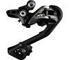 SHIMANO Schaltwerk DEORE XT RD-T8000 10-fach Lang Direktmontage