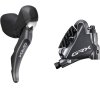 SHIMANO Scheibenbremse GRX RX810/RX810 HR 11-fach