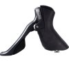 SHIMANO Schalt-/Bremshebel TIAGRA ST-4700 2-fach Links Felgenbremse