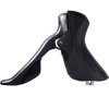 SHIMANO Schalt-/Bremshebel TIAGRA ST-4703 3-fach Links Felgenbremse