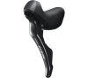 SHIMANO Schalt-/Bremshebel 105 ST-R7000 2-fach Links Felgenbremse