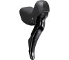 SHIMANO Schalt-/Bremshebel GRX ST-RX400 10-fach Rechts