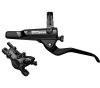 SHIMANO Scheibenbremse CUES U8000 VR Links