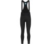 SHIMANO Beaufort intera bib tights  BLACK L