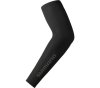 SHIMANO VERTEX ARMWARMER BLACK M