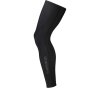 SHIMANO VERTEX LEGWARMER BLACK M