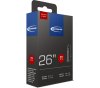 Schwalbe SCHWALBE SCHLAUCH SV11 EXTRA LIGHT 20/25-559/571 40mm