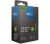 Schwalbe SCHWALBE SCHLAUCH AV14 EXTRA LIGHT 40/60-559 40mm