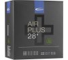Schwalbe SCHWALBE SCHLAUCH AV17AP AIR PLUS 37/47-622/635 40mm