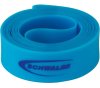 Schwalbe SCHWALBE FELGENBAND PU Super HP 16-571