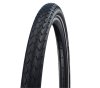 Schwalbe MARATHON ADDIX Performance Line 23-622 Schwarz-Reflex