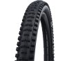 Schwalbe SCHWALBE DRAHTREIFEN BIG BETTY  BikePark 62-559 Schwarz