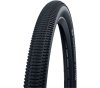 Schwalbe SCHWALBE DRAHTREIFEN BILLY BONKERS  50-305 Schwarz