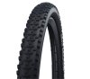 Schwalbe SCHWALBE DRAHTREIFEN SMART SAM  NMC  47-355 Schwarz