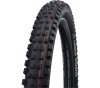 Schwalbe SCHWALBE FALTREIFEN MAGIC MARY  Soft Super Gravity 60-559 Schwarz
