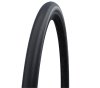 Schwalbe SCHWALBE FALTREIFEN G-ONE SPEED   30-622 Schwarz