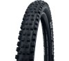 Schwalbe MAGIC MARY ADDIX Performance Line 62-584 Schwarz