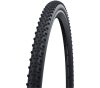 Schwalbe X-ONE BITE ADDIX SpeedGrip Evolution Line 33-622 Schwarz