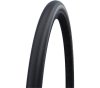 Schwalbe SCHWALBE FALTREIFEN G-ONE SPEED   30-584 Schwarz