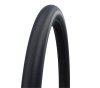 Schwalbe SCHWALBE FALTREIFEN G-ONE SPEED  SpeedGrip Super Ground 50-622 Schwarz