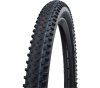 Schwalbe SCHWALBE FALTREIFEN RACING RAY  SpeedGrip Super Ground 57-584 Schwarz