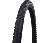 Schwalbe SCHWALBE FALTREIFEN G-ONE ULTRABITE  SpeedGrip Super Ground 45-622 Schwarz