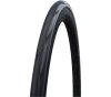 Schwalbe SCHWALBE FALTREIFEN PRO ONE  V-Guard Super Race TLE 32-622 Schwarz