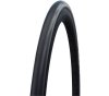 Schwalbe SCHWALBE FALTREIFEN ONE   32-622 Schwarz