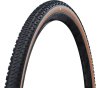 Schwalbe SCHWALBE FALTREIFEN G-ONE RX PRO  V-Guard Super Race 40-622 Schwarz/Transparent