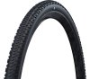 Schwalbe SCHWALBE FALTREIFEN G-ONE RX PRO  V-Guard Super Race 40-622 Schwarz