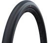 Schwalbe SCHWALBE FALTREIFEN G-ONE SPEED PRO   Super Race 60-622 Schwarz