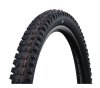 Schwalbe SCHWALBE FALTREIFEN MAGIC MARY RADIAL Gravity Pro Soft 63-584 schwarz