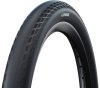 Schwalbe SCHWALBE FALTREIFEN SX-R  MID 47-406 Schwarz