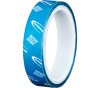 Schwalbe Tubeless-Felgenband 10 m 25 mm Rolle