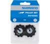 SHIMANO Schaltrollensatz RD-RX400