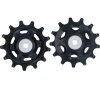 SHIMANO Schaltrollensatz RD-M8130-SGS
