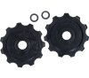 SHIMANO Schaltrollensatz für RD-FT55 Satz