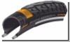 Reifen Conti RideTour