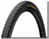 Reifen Conti Terra Trail ProTection fb.
